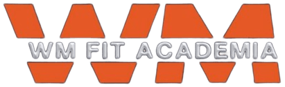 WM Fit Academia